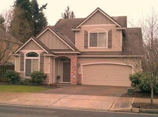 1710 NE 2nd Ave, Hillsboro, OR 97124