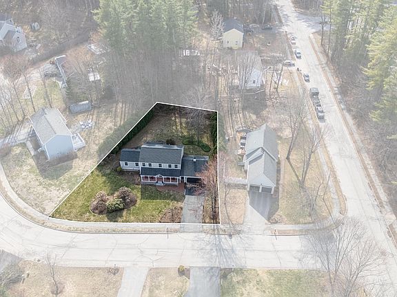 5th image of 4 Otter Drive