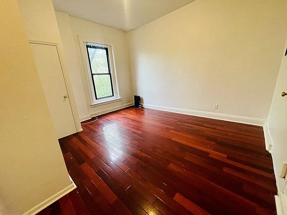 3rd image of 350 Greene Ave #5A
