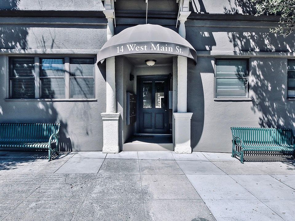 1st image of 14 W Main St APT 8