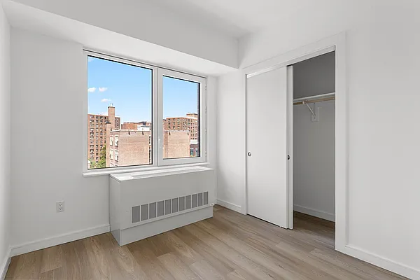 Rented by Atlantic Development Group LLC | media 10