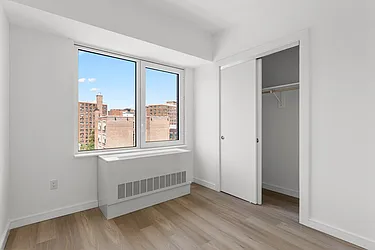 Rented by Atlantic Development Group LLC