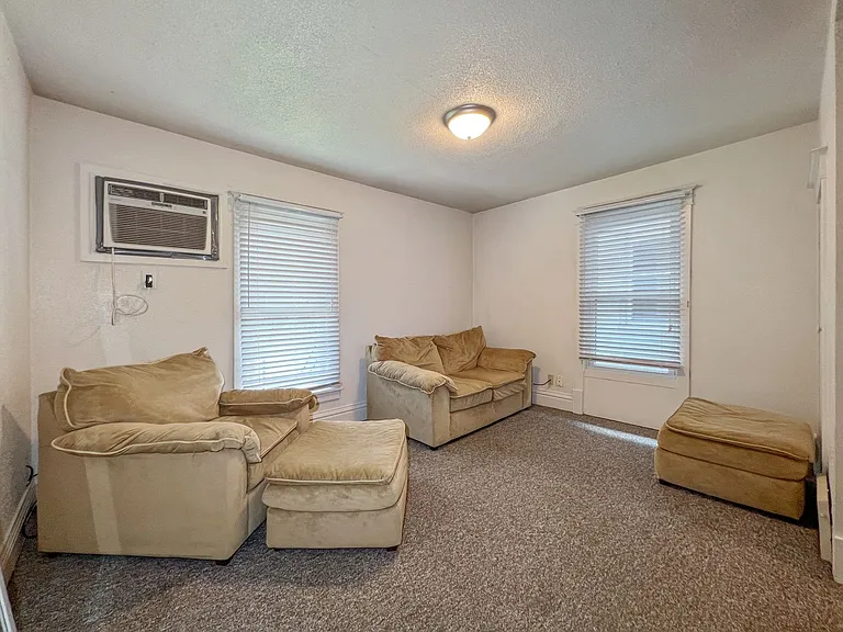 519 Welch Ave. — Photo 19