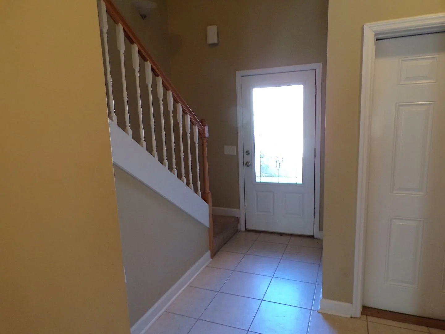 Eagle Landing Townhomes, Enterprise, AL — Photo 2
