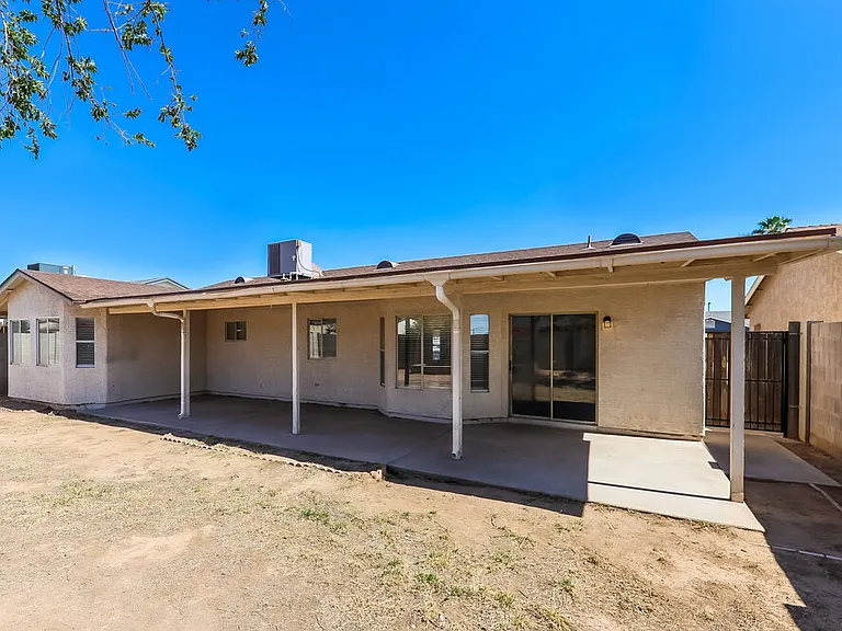 6634 W Pima St — Photo 16