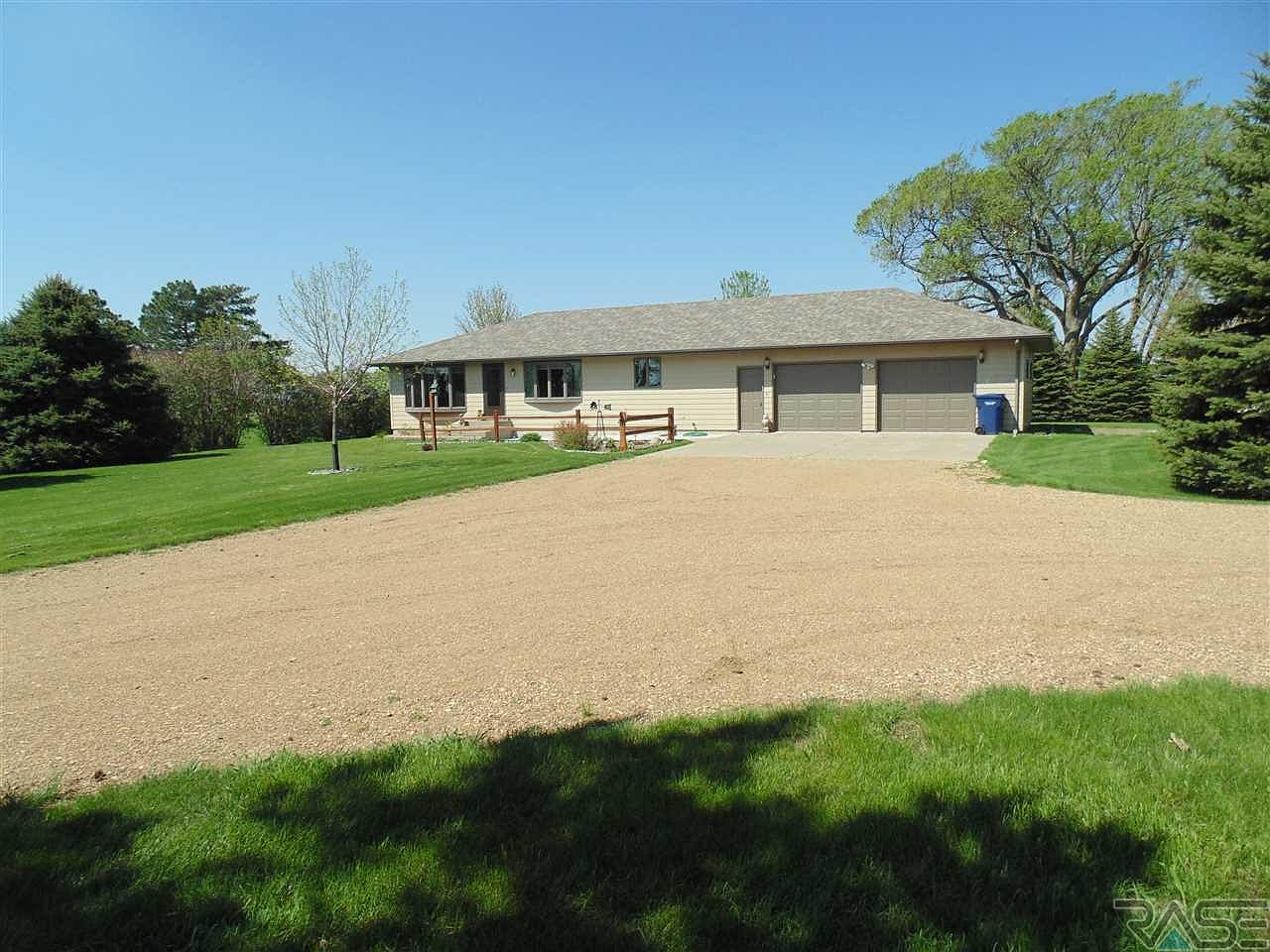 46239 248th St, Colton, SD 57018 Zillow