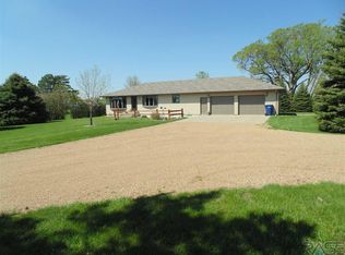 46239 248th St, Colton, SD 57018