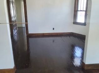 1519 Addington Rd #1/2, Toledo, OH 43607