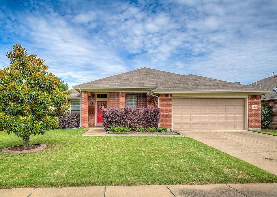 1st image of 420 Creekwood Ct