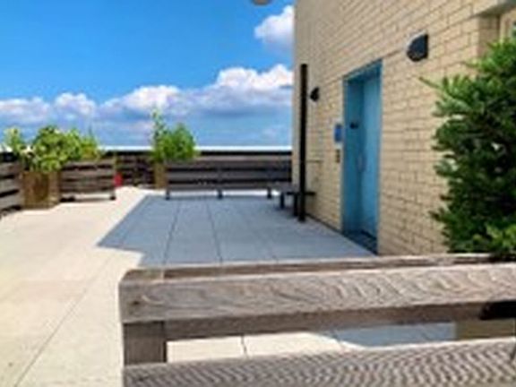 4th image of 3593 Broadway Unit 7C