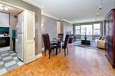 Sold by Town Residential