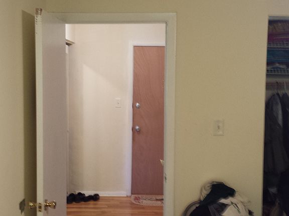 5th image of 8892 Jody Ln #108H