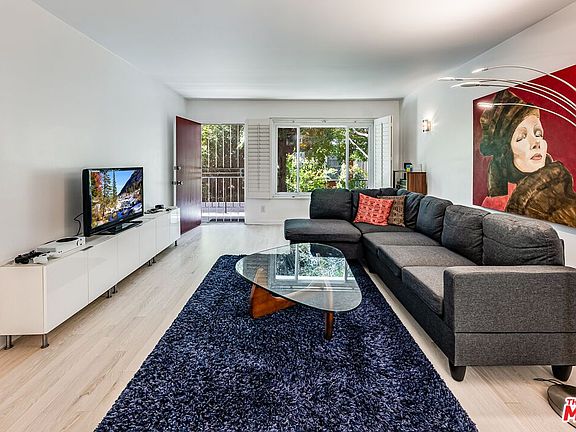 2nd image of 5919 Chula Vista Way APT 2