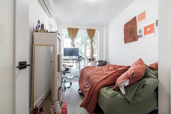 Rented by Twin Group | media 32