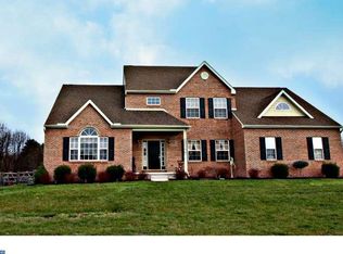 101 Peachtree Ln, Middletown, DE 19709