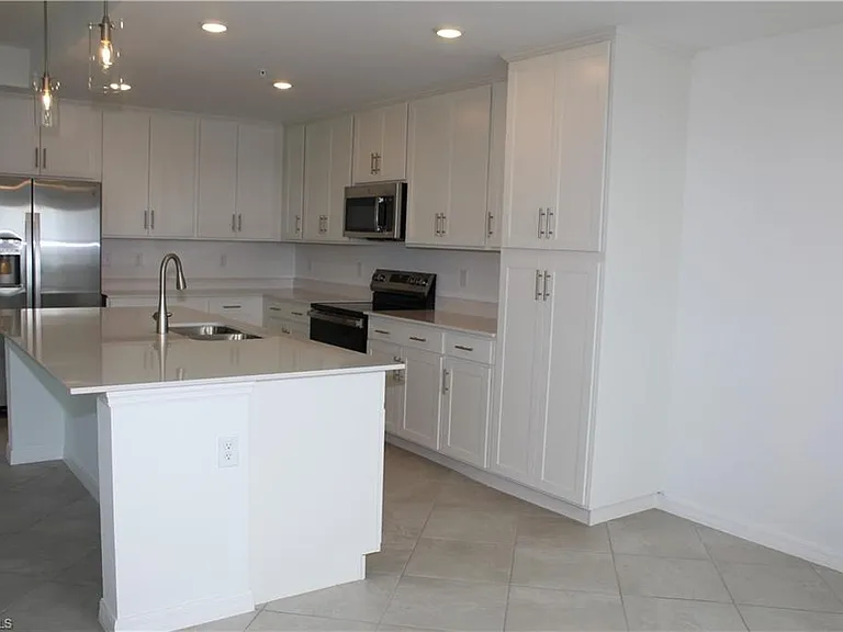 5555 Double Eagle Cir #3936 — Photo 3