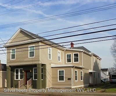 1st image of 603 Highland Ave APT B