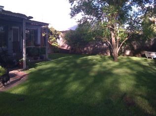 901 W Campbell Ave, Phoenix, AZ 85013