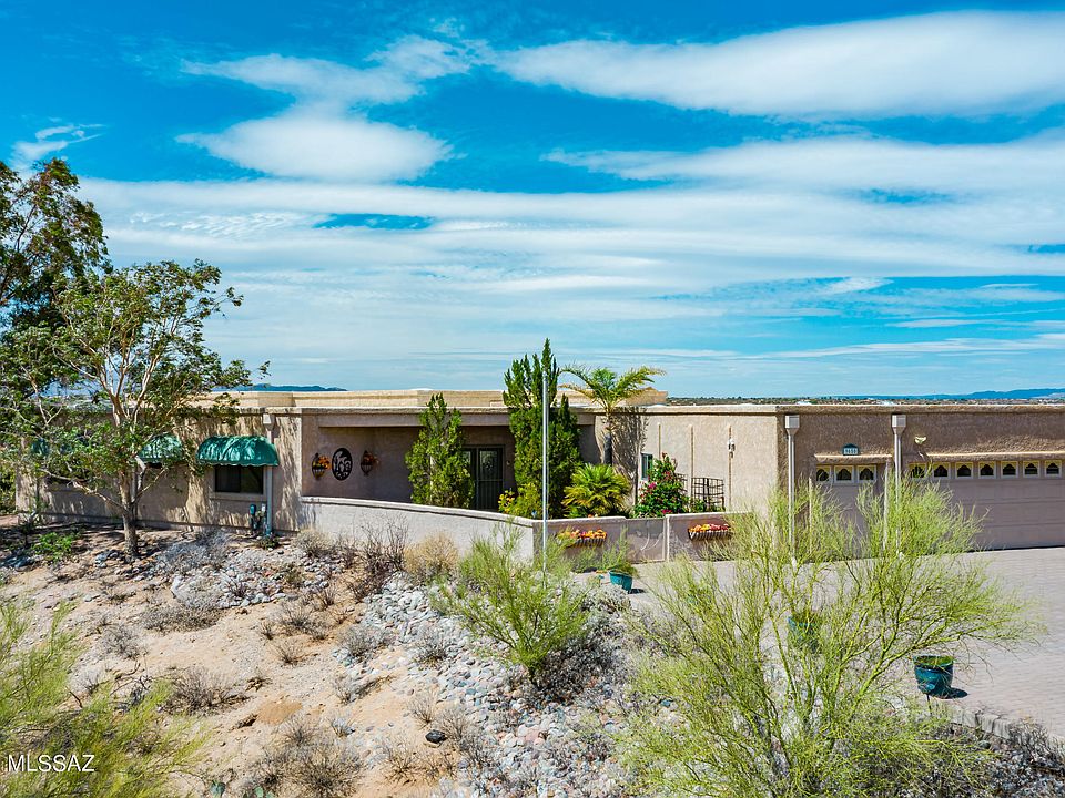 1st image of 9650 N Calle El Milagro