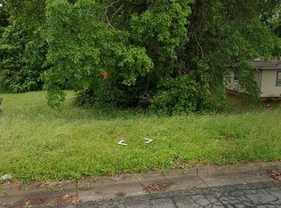 Orchid Dr, Winston Salem, NC 27105