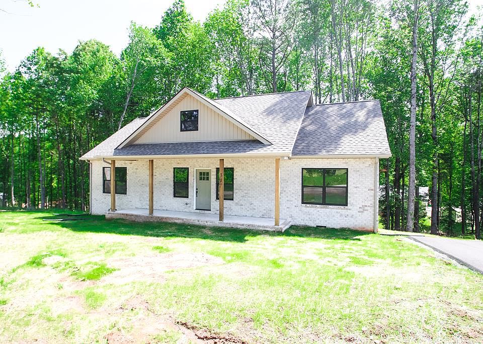 1st image of 377 Crossvine Rd