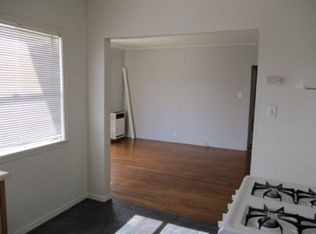 917 Temple Ave, Long Beach, CA 90804