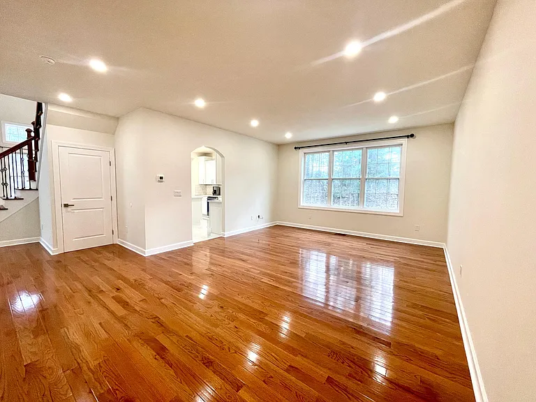 9 Poplar Dr #A — Photo 9