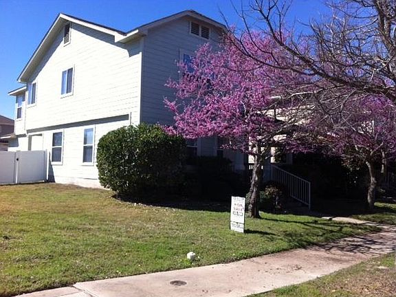 2nd image of 18024 Great Basin Ave
