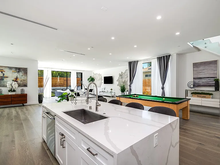 18016 Valley Vista Blvd — Photo 12