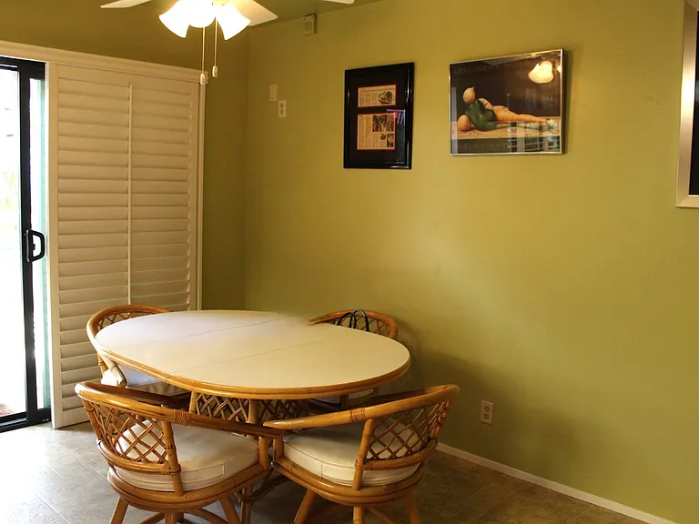 4301 Flintridge Dr — Photo 13
