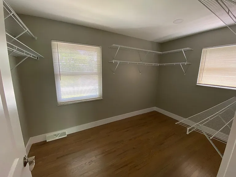 6637 Hitching Post Ln — Photo 10