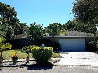7502 Lily Pad Ct, Hudson, FL 34667
