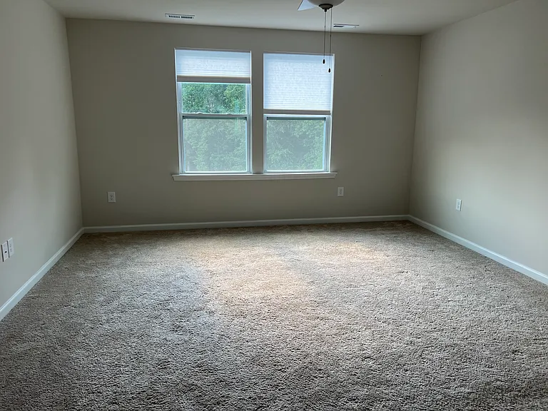 184 Karlov Rd — Photo 20