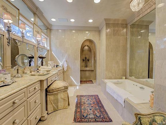 17th image of this home