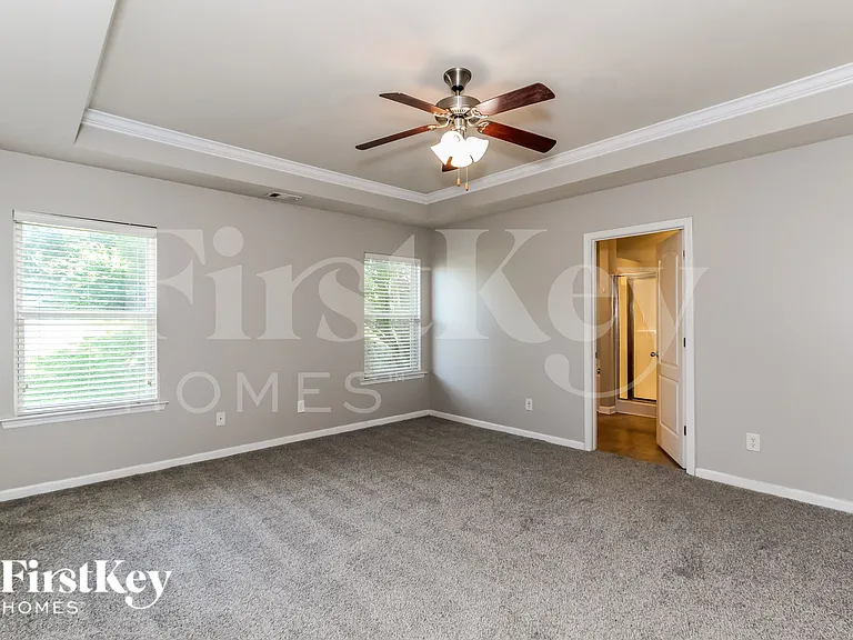4737 Rosser Loop Dr — Photo 11