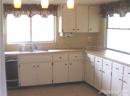 2nd image of 4423 Coral Lake Dr