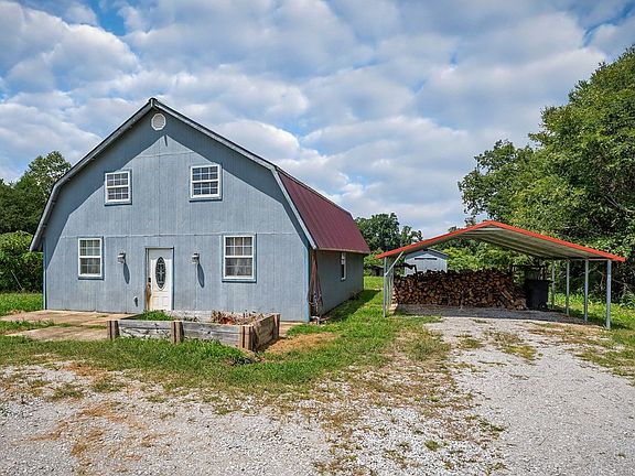 48th image of this home