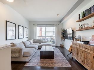 16222 23a Ave #81, Surrey, BC V3Z 6P4