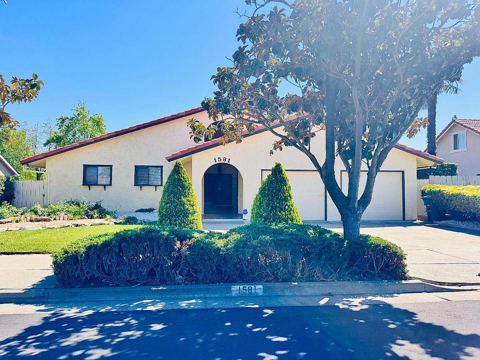 1st image of 1581 Alta Vista Way