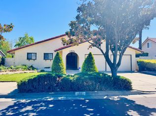 1581 Alta Vista Way, Hollister, CA