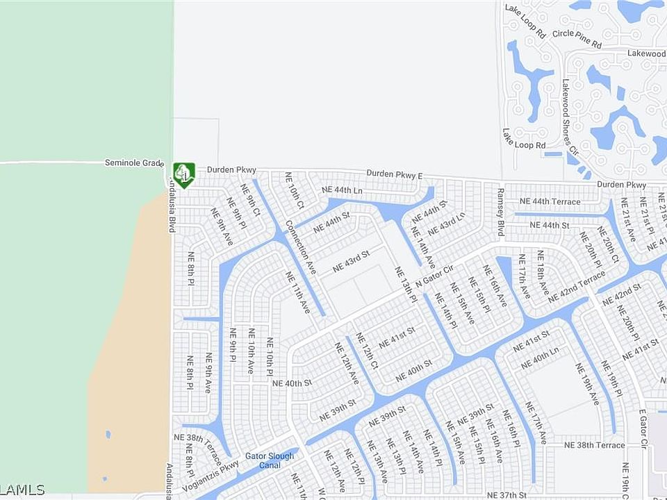 2nd image of 806 NE 44th Ln