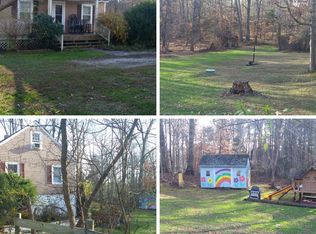 11111 Chapel Rd, Fairfax Station, VA 22039