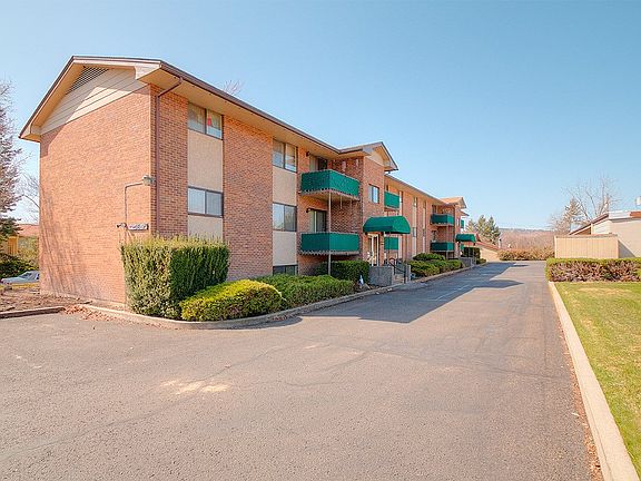 2nd image of 13223 E 29th Ave APT 8