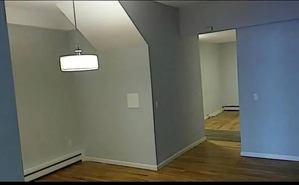 150 Midland Ave #1A — Photo 2