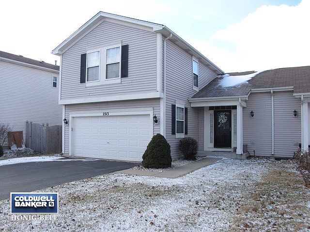 1st image of 2313 Carpenter Ave #2313