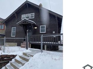 5212 Minnehaha Ave, Minneapolis, MN 55417