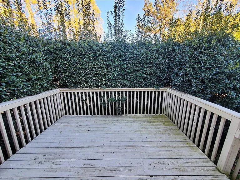 3419 Cast Palm Dr — Photo 16