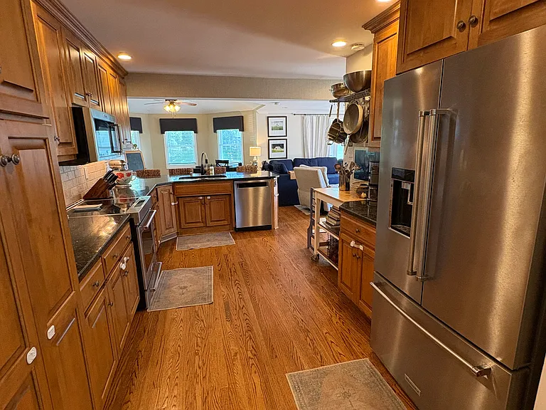 3716 Hanover Rd — Photo 10