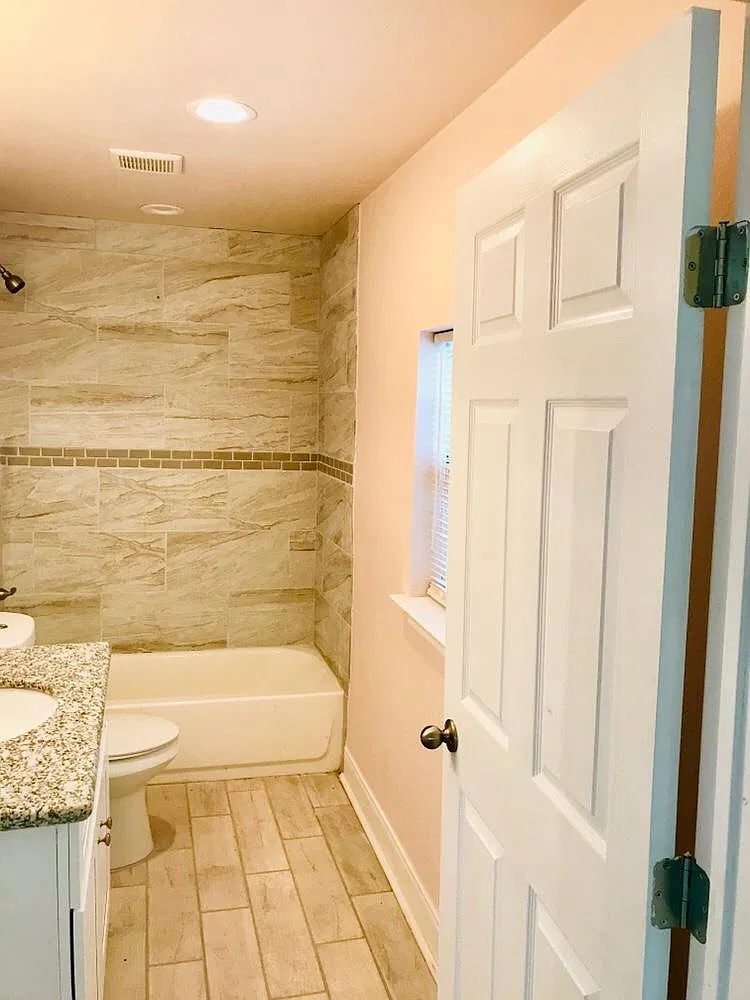 806 Kelley St — Photo 4