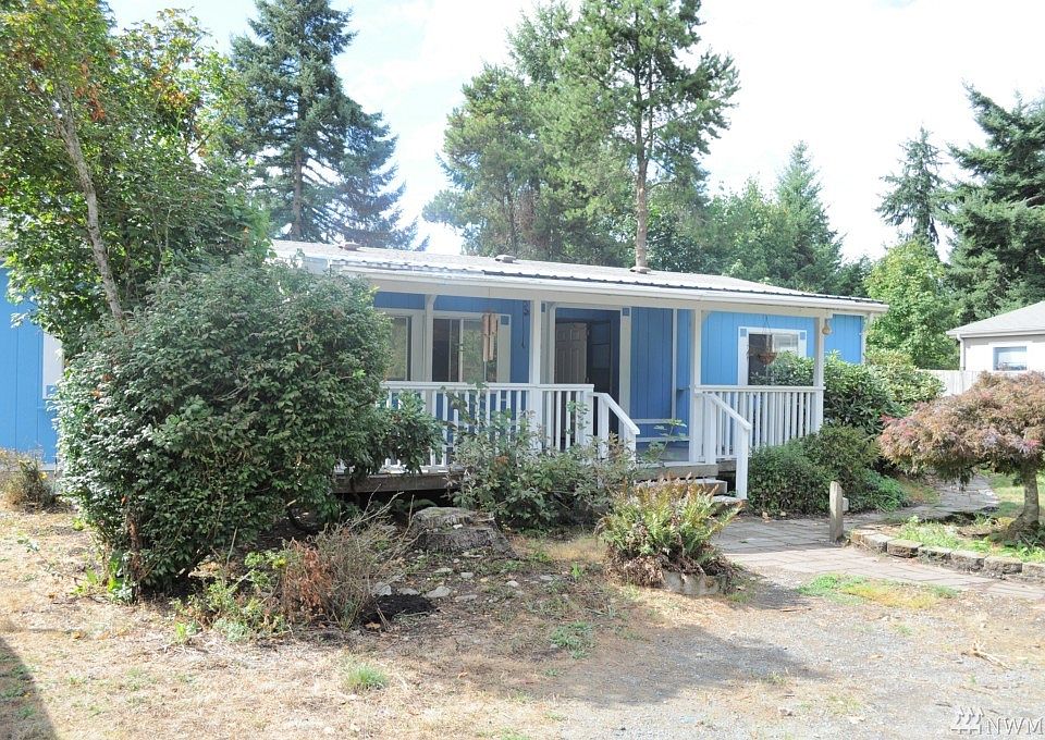 1st image of 8708 Thuja Ave SE